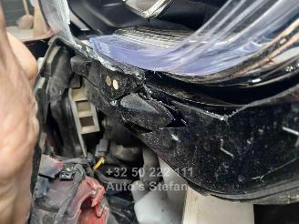 Mercedes GLB  picture 25