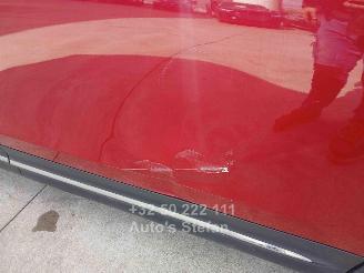 Mercedes GLB  picture 22