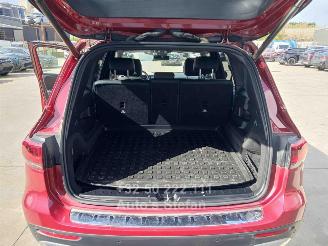 Mercedes GLB  picture 12