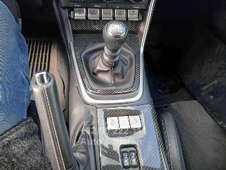 Toyota GR86  picture 20