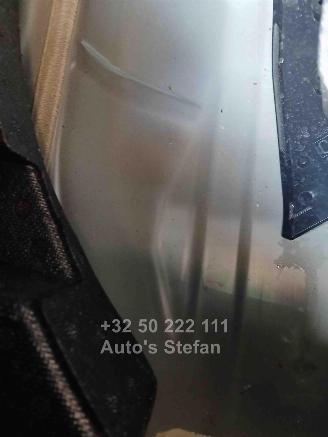 Toyota GR86  picture 6