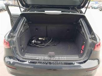 Audi A3 SPORTBACK picture 16