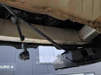 Peugeot 3008 STYLE picture 24