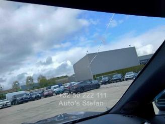 Mercedes Cla-klasse 180 SHOOTING BRAKE picture 7