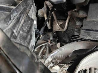 Mercedes Cla-klasse 180 SHOOTING BRAKE picture 31