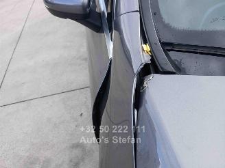 Mercedes Cla-klasse 180 SHOOTING BRAKE picture 20