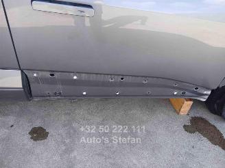 Jaguar I-Pace R-DYNAMIC SE picture 23