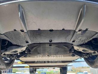 Jaguar I-Pace R-DYNAMIC SE picture 31