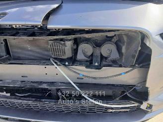 Jaguar I-Pace R-DYNAMIC SE picture 22