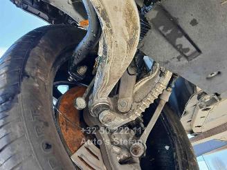 Jaguar I-Pace R-DYNAMIC SE picture 32