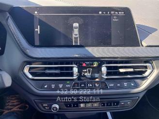 BMW 2-serie I SPORT LINE picture 8