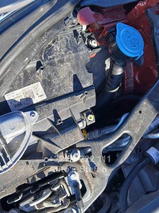 BMW 2-serie I SPORT LINE picture 23