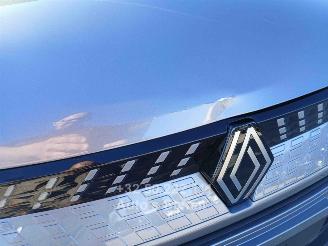 Renault Captur TECHNO picture 27