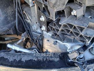 Mercedes E-klasse  picture 18