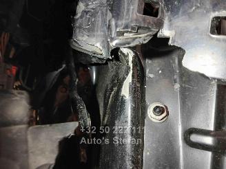 Mercedes E-klasse  picture 35