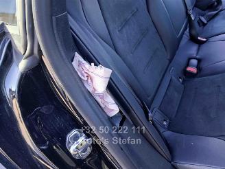 Mercedes E-klasse  picture 16