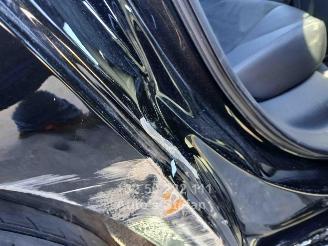 Mercedes E-klasse  picture 28