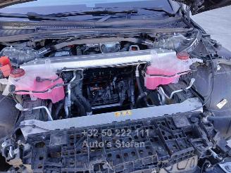 Mercedes E-klasse  picture 23