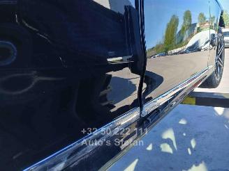 Mercedes E-klasse  picture 30