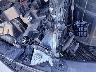 Mercedes E-klasse  picture 22