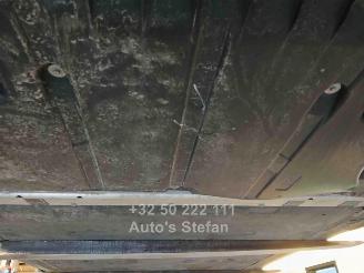 Mercedes E-klasse  picture 39