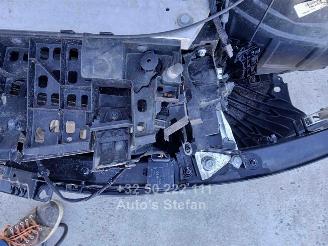 Mercedes E-klasse  picture 20