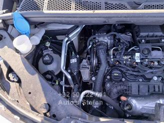 Fiat Doblo  picture 27