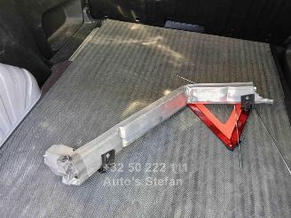 Fiat Doblo  picture 28