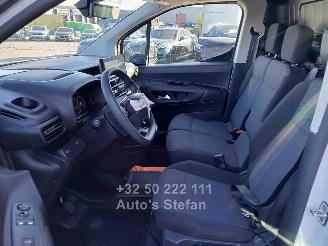 Fiat Doblo  picture 13