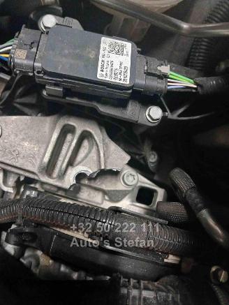 Fiat Doblo  picture 7