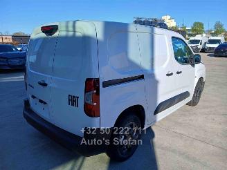 Fiat Doblo  picture 6