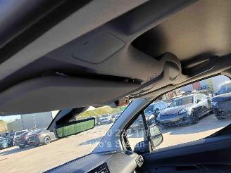 Fiat Doblo  picture 24