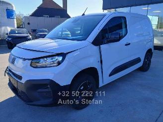 Fiat Doblo  picture 3