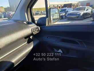 Fiat Doblo  picture 30