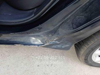 Toyota Auris COMFORT picture 24