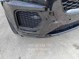 Jaguar E-Pace R-DYNAMIC SE picture 18