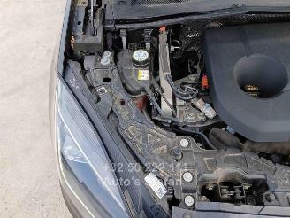 Jaguar E-Pace R-DYNAMIC SE picture 9