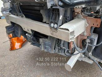 Peugeot 2008 ALLURE picture 29