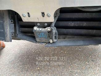 Peugeot 2008 ALLURE picture 30