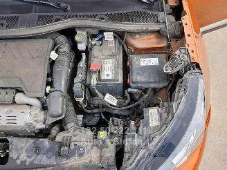 Peugeot 2008 ALLURE picture 23