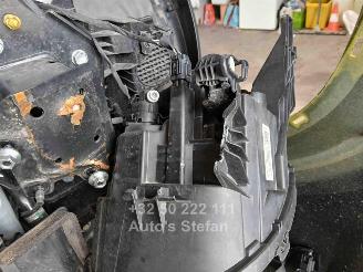 Nissan Juke N-DESIGN picture 33