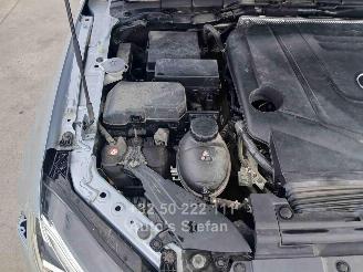 Mercedes X 350 4-MATIC picture 32