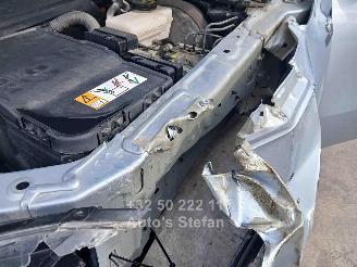 Mercedes X 350 4-MATIC picture 36