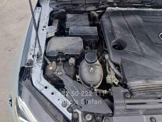 Mercedes X 350 4-MATIC picture 32