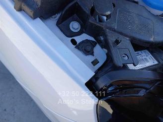 Peugeot Partner PREMIUM picture 21