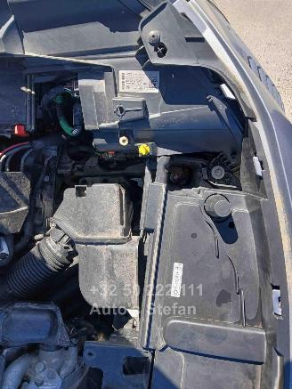 Peugeot 3008 ALLURE picture 16