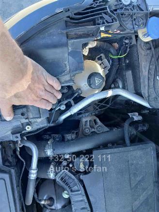 Peugeot 3008  picture 14