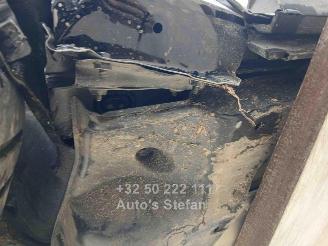 Toyota bZ4X  picture 31