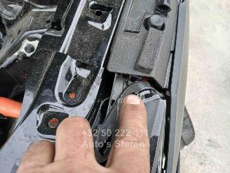 Toyota bZ4X  picture 15