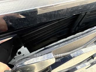 Ford Transit E- CUSTOM picture 25